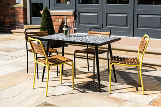 ceramic-top-table-with-metal-legs