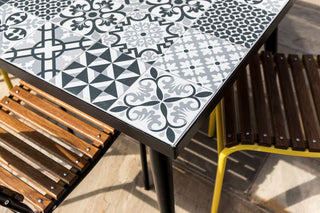 ceramic-top-table-with-metal-legs-corner