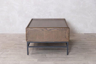 side-view-coffee-table