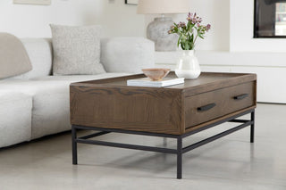 montana-coffee-table