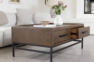 montana-coffee-table-side-view