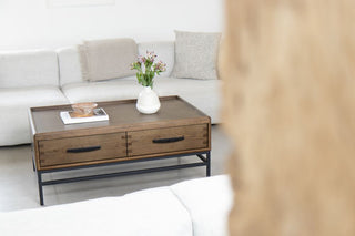 montana-coffee-table