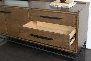 montana-drawer-storage