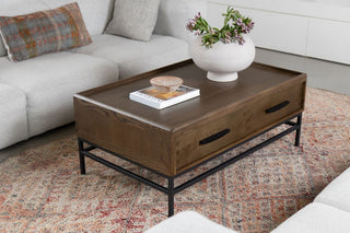 montana-coffee-table