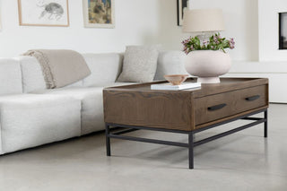 montana-coffee-table