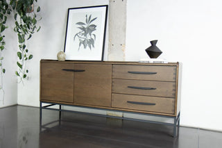 montana-storage-sideboard