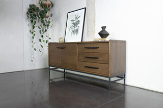 montana-storage-sideboard