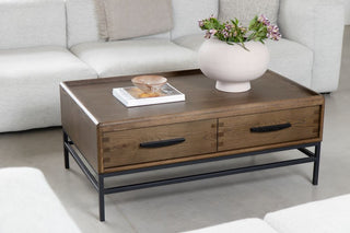 montana-coffee-table
