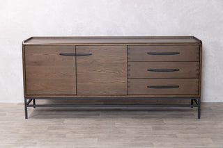 montana-storage-sideboard