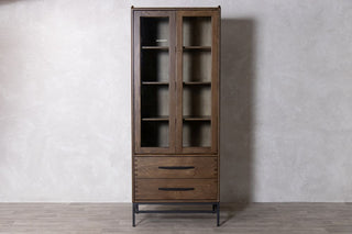 montana-storage-cupboard