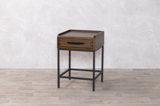 oak-veneer-side-table