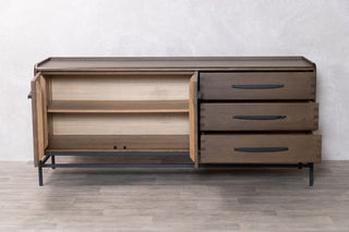 montana-sideboard-with-doors-open