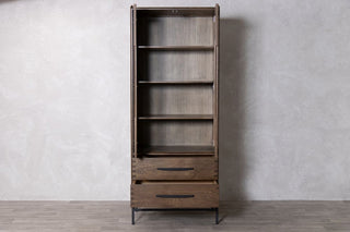 unit-with-doors-open