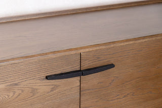 cupboard-door-close-up