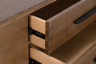 drawer-close-up