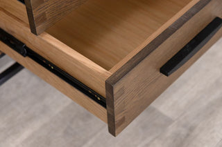 drawer-close-up