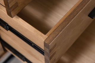 drawer-close-up