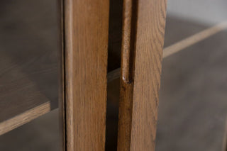 door-close-up