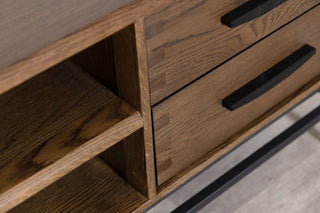 drawer-close-up