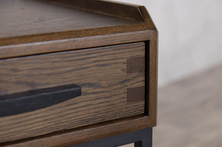 drawer-close-up