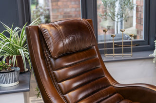 brown-leather-close-up