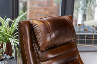 chair-cushion-detail