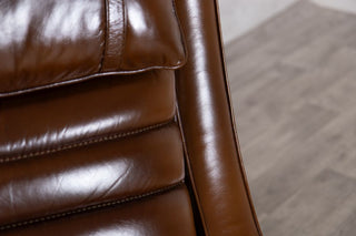 leather-detail