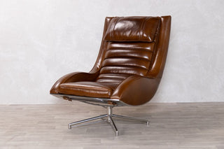 montrose-leather-club-chair