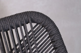 monza-chair-back-detail