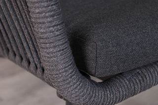 monza-chair-rope-structure