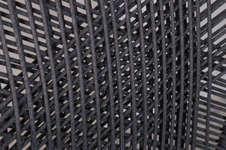 monza-chair-rattan-weave