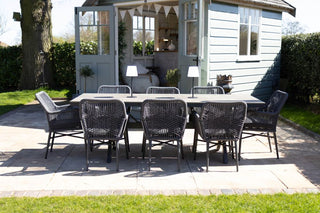 eight-chair-monza-set