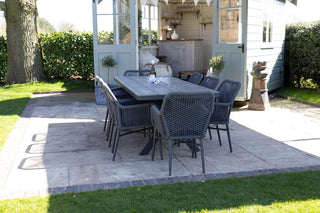 monza-table-and-chairs-set