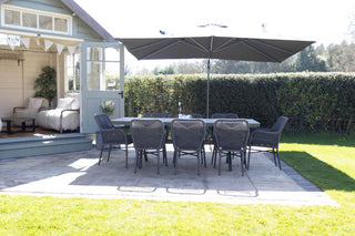 monza-set-lifestyle-shot