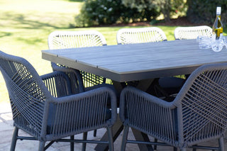 monza-set-lifestyle-shot