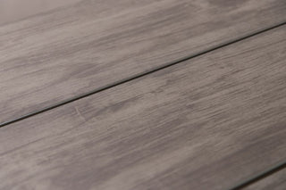 monza-outdoor-dining-table-close-up