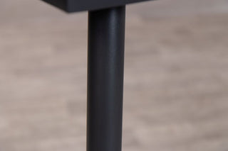 table-leg