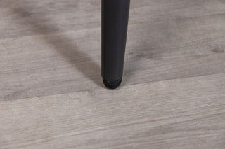 table-leg