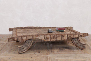 moroccan-style-coffee-table