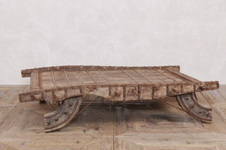 moroccan-style-coffee-table