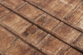 moroccan-style-coffee-table-top-details