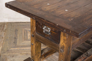 moveable kitchen island