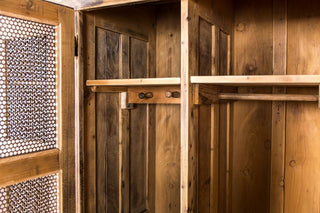 mudroom furniture