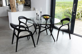 mulberry-and-willow-lifestyle