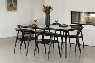 mulberry-dining-chairs-black-with-rowan