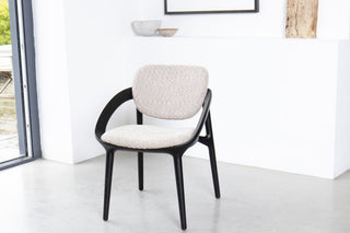 brunswick-dining-chair-black-beige