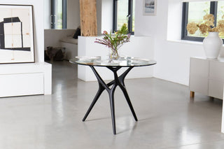 mulberry-table