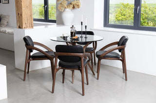 mulberry-table-with-brunswick