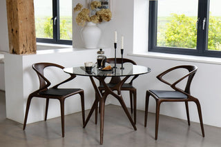 mulberry-table-with-hazel