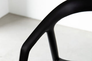 mulberry-dining-chairs-black-arm